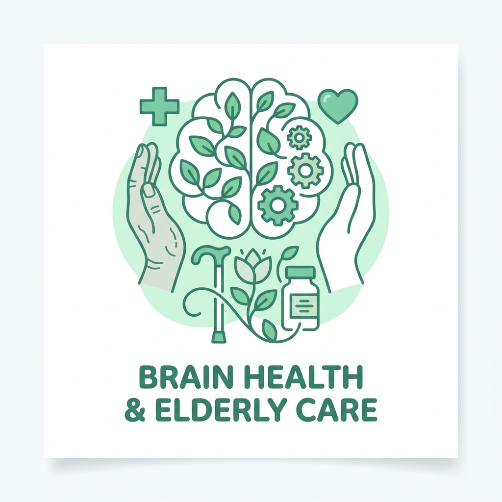 Degenerative Disorders