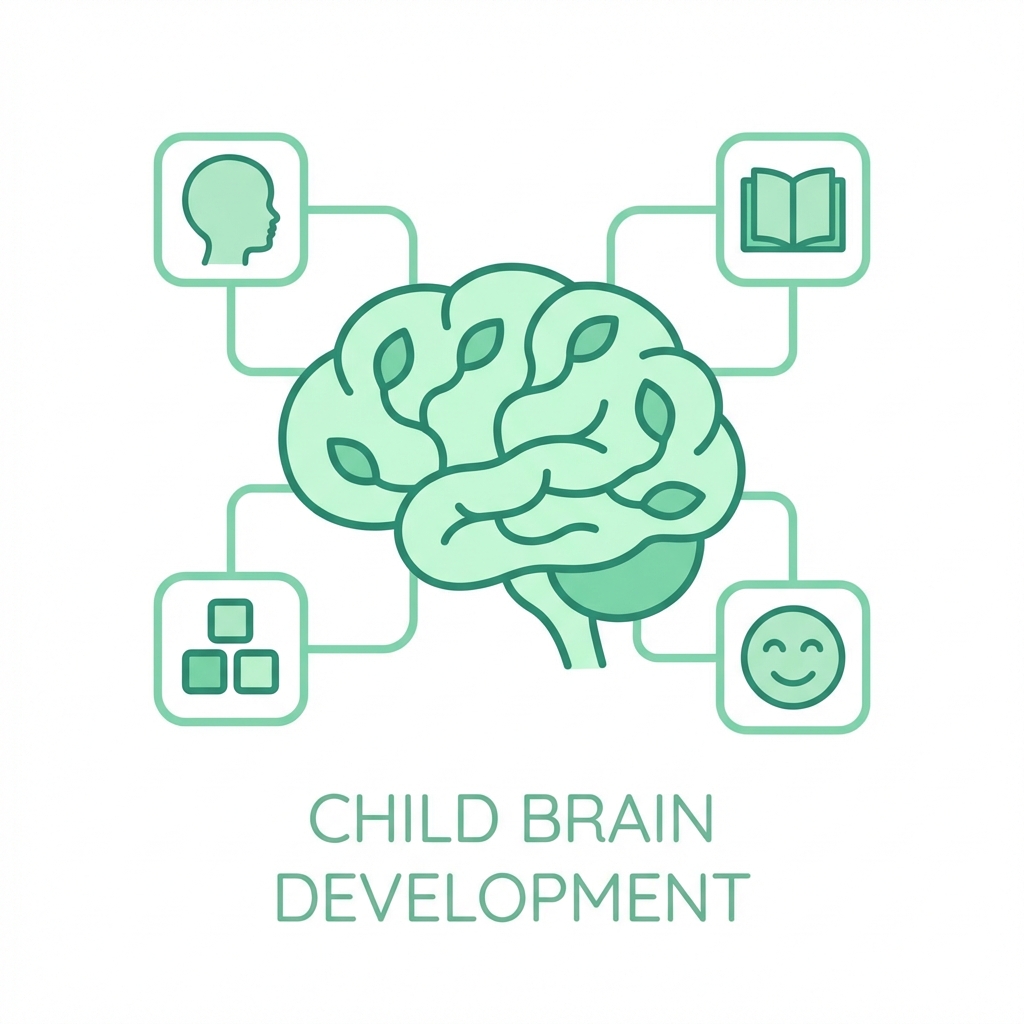 Neurodevelopmental